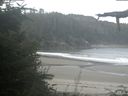 ./images/calvert/beach/20210830/beach20210830_083503.jpg