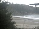 ./images/calvert/beach/20210830/beach20210830_084003.jpg