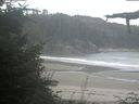 ./images/calvert/beach/20210830/beach20210830_084502.jpg