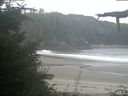 ./images/calvert/beach/20210830/beach20210830_085002.jpg
