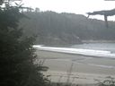 ./images/calvert/beach/20210830/beach20210830_085502.jpg