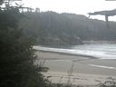 ./images/calvert/beach/20210830/beach20210830_091001.jpg