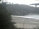 ./images/calvert/beach/20210830/beach20210830_091502.jpg