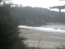 ./images/calvert/beach/20210830/beach20210830_092003.jpg