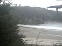 ./images/calvert/beach/20210830/beach20210830_092502.jpg
