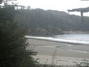 ./images/calvert/beach/20210830/beach20210830_093501.jpg