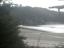 ./images/calvert/beach/20210830/beach20210830_094002.jpg