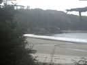 ./images/calvert/beach/20210830/beach20210830_094502.jpg