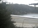 ./images/calvert/beach/20210830/beach20210830_095002.jpg