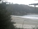 ./images/calvert/beach/20210830/beach20210830_095501.jpg