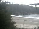 ./images/calvert/beach/20210830/beach20210830_100003.jpg