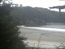 ./images/calvert/beach/20210830/beach20210830_100502.jpg