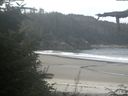 ./images/calvert/beach/20210830/beach20210830_101003.jpg