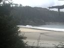 ./images/calvert/beach/20210830/beach20210830_101503.jpg