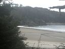 ./images/calvert/beach/20210830/beach20210830_102003.jpg