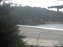 ./images/calvert/beach/20210830/beach20210830_102503.jpg