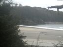 ./images/calvert/beach/20210830/beach20210830_103502.jpg