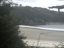 ./images/calvert/beach/20210830/beach20210830_104003.jpg