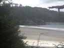 ./images/calvert/beach/20210830/beach20210830_104502.jpg