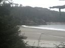./images/calvert/beach/20210830/beach20210830_105003.jpg