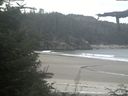 ./images/calvert/beach/20210830/beach20210830_105503.jpg