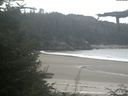 ./images/calvert/beach/20210830/beach20210830_110501.jpg
