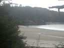 ./images/calvert/beach/20210830/beach20210830_111001.jpg