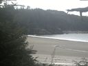./images/calvert/beach/20210830/beach20210830_111501.jpg