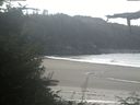 ./images/calvert/beach/20210830/beach20210830_112001.jpg
