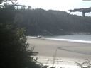 ./images/calvert/beach/20210830/beach20210830_112501.jpg