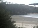 ./images/calvert/beach/20210830/beach20210830_113502.jpg
