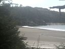 ./images/calvert/beach/20210830/beach20210830_114002.jpg