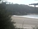 ./images/calvert/beach/20210830/beach20210830_114503.jpg