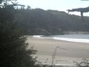 ./images/calvert/beach/20210830/beach20210830_115001.jpg