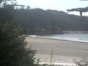./images/calvert/beach/20210830/beach20210830_115503.jpg