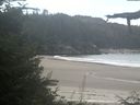 ./images/calvert/beach/20210830/beach20210830_120002.jpg