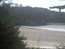 ./images/calvert/beach/20210830/beach20210830_120502.jpg