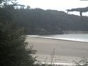 ./images/calvert/beach/20210830/beach20210830_121502.jpg