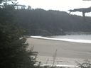 ./images/calvert/beach/20210830/beach20210830_122003.jpg