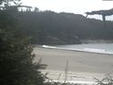 ./images/calvert/beach/20210830/beach20210830_122502.jpg