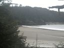./images/calvert/beach/20210830/beach20210830_123502.jpg