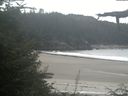 ./images/calvert/beach/20210830/beach20210830_124002.jpg