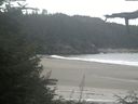 ./images/calvert/beach/20210830/beach20210830_124502.jpg
