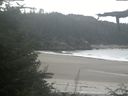 ./images/calvert/beach/20210830/beach20210830_125002.jpg