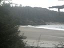 ./images/calvert/beach/20210830/beach20210830_125501.jpg