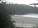 ./images/calvert/beach/20210830/beach20210830_130502.jpg