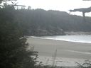 ./images/calvert/beach/20210830/beach20210830_131001.jpg