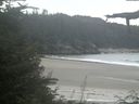 ./images/calvert/beach/20210830/beach20210830_131502.jpg