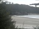 ./images/calvert/beach/20210830/beach20210830_132001.jpg