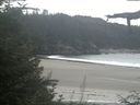 ./images/calvert/beach/20210830/beach20210830_132502.jpg